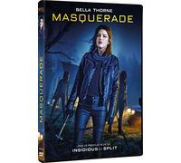 Masquerade