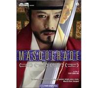 Masquerade