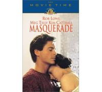 Masquerade