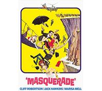 Masquerade