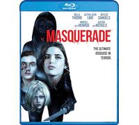 Masquerade