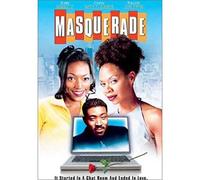 Masquerade