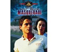 Masquerade