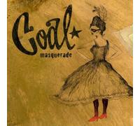 Coal - Masquerade