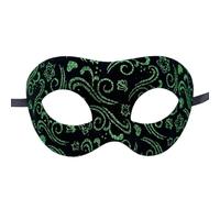 Masquerade Per Uomo Stile Venezia