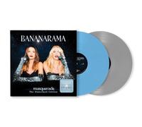 Masquerade: The Unmasked Edition