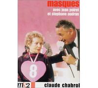 Masques