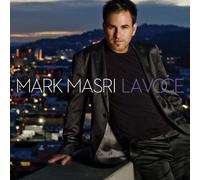 Masri, Mark - La Voce