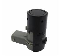 Mass Air Flow Car Reverse Radar Tool Parking Sensor Sostituzione per Grand For Espace Per Scenic 7701062074 8200049264 Meter MAF Sensor (66200306567) (66206989068)