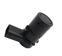 Mass Air Flow Car Reverse Radar Tool Parking Sensor Sostituzione per Saab 9-5 7701062074 8200049264 Meter MAF Sensor (66206989068) (66200306567)