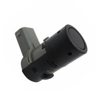 Mass Air Flow Car Reverse Radar Tool Parking Sensor Sostituzione per Saab 9-5 7701062074 8200049264 Meter MAF Sensor (66206989068) (66206989068)