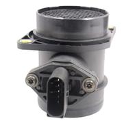 Mass Air Flow Maf Sensor Mete Per Golf 2.0 4.2L 0280218061 0280218122 06A906461GX Air Massachimetro Sensore MAF