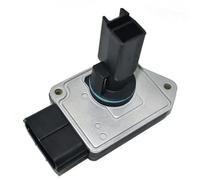 Mass Air Flow MAF sensore Per Ford E-150 Escape Per Explorer Per Focus Per Mazda Tribute 1L2F-12B579-BA 6 Pin XF2F-12B579-AA Misuratore Portata Aria Massa Sensore MAF