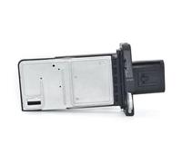 Mass Air Flow MAF sensore Per Ford Per Focus Per Maverick Per Mondeo 1.6 2.3 3.0 3L3A12B579Ba 722184230 Misuratore Sensore Flusso D'aria Massa