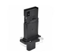 Mass Air Flow MAF sensore Per Ford Per Focus Per Maverick Per Mondeo Per Explorer 1.6 2.3 3.0 3L3A12B579BA 722184230 Sensore Misuratore Portata Aria