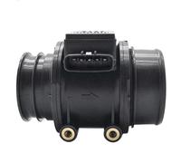 Mass Air Flow MAF sensore Per Mazda Protege Per Miata MX-3 Per Ford Per Mercury 1.6L 1.8L B6BF-13-215 B6BF13215 197400-0031 Sensore MAF Misuratore Portata D'aria Di Massa