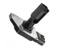 Mass Air Flow MAF sensore Per Nissan Per Frontier Xterra 3.3L Per Mercury Per QX4 3PINS AFH70-16 22680-5J000 Sensore Misuratore Portata Aria Massa