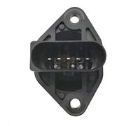 Mass Air Flow Maf Sensore Tester Forma A3 A4 S4 A6 B6 B7 1.9 2.0 2.5 2.8 TDI F00C2G2055 0.281.002,461 Mila 074906461B 0 281 002 461