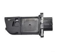 Mass Air Flow Meter 13627804150 Ricambio Auto | Compatibile per bmw X3 X5 X6, numero parte AFH70M-81, sostituzione diretta, materiale robusto