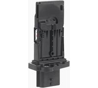 Mass Air Flow Meter: Compatible with Nissan Altima 2013-2015 (2.5L L4 Gas Engine, Base/S/SL/SV), Replacement for OEM 22680-1MG0A