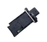 Mass Air Flow Meter MAF Sensor OEM JX6A-12B579-DB for Ford for Focus MK4 | JX6A-12B579-DB, JX6A12B579DB, 2497536 for Ford for Focus MK4 for Galaxy for Ranger TKE 2.0 for EcoBlue