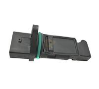 Mass Air Flow Meter MAF sensore A3 Tutti motore 1.9 TDI 0.281.002,531 mila 038906461B F00C2G2055 0 281 002 531