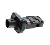 VEMO V40-72-0647 Debimetro