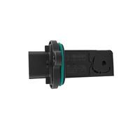 Mass Air Flow Meter Sensor 13432261 0280218314 for OPEL ASTRA K 1.4