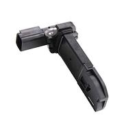 MASS AIR FLOW METER SENSOR 7M5112B579BB 7M51-12B579-BB FOR Focus C-Max Kuga C30 S40 V50 7M519A673EG