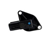 Mass Air Flow Meter Sensor For Mazda 3 19-20 6 16-20 CX-5 18-20 2.5L PYFS-13-215 E5T63271