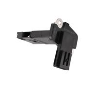 Mass Air Flow Meter Sensor MAF AFH70M-40 8976019670 ForChevrolet ForIsuzu D-Max Pickup 2.5 Di