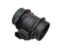 Mass Air Flow Meter sensore misura la C1 C2 C3 Nemo forma 1007 107 206 207 misura il Bipper 5WK97004 5WK97004Z 8ET009142-111 1920GG