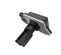 Mass Air Flow Meter Sensore Per Mazda Per B2300 Per B3000 Per B4000 Per TRIBUTE 2001 2002 2003 2004 XF2F12B579AA Sensore MAF Misuratore Portata D'aria Massa