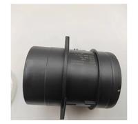 Mass Air Flow Meter Sensore Per VW Per Golf Per Jetta Per Passat Per Diesel 2.0 Per TDI Debimetro MAF 0281002957 0281002956