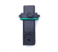 Mass Air Flow Sensor 12671624 0280218419 for Buick Chevrolet Replacement