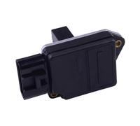 Mass Air Flow Sensor 1SDZ12B579 fit for Ford Escape Escort Explorer Focus Ranger