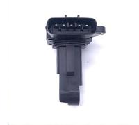Mass Air Flow Sensor 22204-0L010 197400-4000 for Crown Air Intake Meter MAF