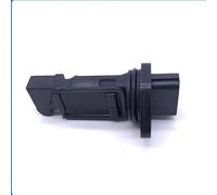 Mass Air Flow Sensor 22680-4M500 Replacement for Sunny 2000-2002 Air Meter