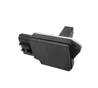 Mass Air Flow Sensor 3L3U-12B579-AA Replacement for Ford F-150 F-350 MAF OE
