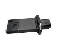Mass Air Flow Sensor for Citroen for Jumper for Peugeot for Boxer AFH70M-54 6C11-12B579-AA Auto Replacement Sensors Mass Air Flow Meter MAF Sensor Air Flow Meter Sensor