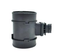 Mass Air Flow Sensor for Fiat for Punto for Grande 2005-2011 2012 2013 2014 2015 Mass Air Flow Meter Sensor MAF 55350048 0281002618 0281002683 Air Flow Meter Sensor
