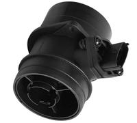 Mass Air Flow Sensor for KIA for Sorento 2002-2005 2006 2007 2008 2009 2010 2011 28164-4A000 0281002554 MAF Mass Air Flow Sensor Meter Air Flow Meter Sensor
