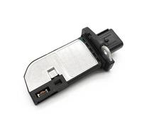 Mass Air Flow Sensor for Land for Rover for Discovery for Sport 8V2112B579AA AFH70M-83 Mass Air Flow Meter Sensor 8V21-12B579-AA Air Flow Meter Sensor