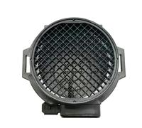 Mass Air Flow Sensor for Land for Rover for Freelander for Sport MAF Mass Air Flow Meter Sensor 5WK9608 5WK9605 13621432356 Air Flow Meter Sensor