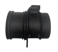 Mass Air Flow Sensor for Land for Rover for Range for Rover for Sport for Discovery 3 4 PHF500100 Car Mass Air Flow Meter Sensor 5WK97010 PHF500100 Air Flow Meter Sensor