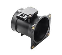 Mass Air Flow Sensor for Lincoln for Navigator 2003 2004 3L7Z12B579AA 3L7U12B579AA MAF Mass Air Flow Sensor Meter Air Flow Meter Sensor