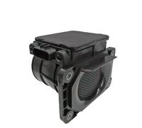 Mass Air Flow Sensor for Mitsubishi for Eclipse for Galant for Montero for Sport MAF Mass Air Flow Meter Sensor MD336501 E5T08171 Air Flow Meter Sensor