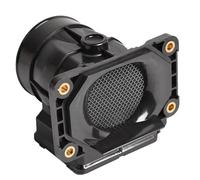 Mass Air Flow Sensor for Mitsubishi for Lancer for Outlander for Galant MAF Mass Air Flow Meter Sensor MD336481 E5T08271 Air Flow Meter Sensor