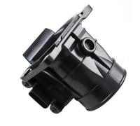 Mass Air Flow Sensor for Mitsubishi for Pajero for Galant 2000 for Montero for Sport for Outlander MD336482 E5T08071 MAF Mass Air Flow Meter Sensor Air Flow Meter Sensor