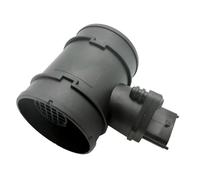 Mass Air Flow Sensor for Opel for Astra for Corsa for Combo MK II 93177718 24439252 0281002549 MAF Mass Air Flow Meter Sensor Air Flow Meter Sensor